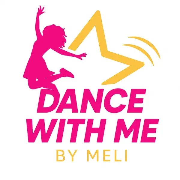 logo dance with me